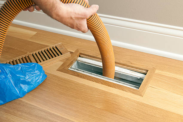 Reliable Denton, MD Airduct Cleaning Solutions