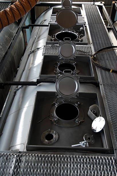 Best Emergency Air Duct Cleaning  in Denton, MD